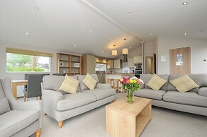 Lodge 74 at Riviera Bay Coastal Retreat