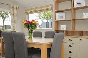 Lodge 68 at Riviera Bay Coastal Retreat