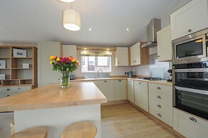 Lodge 68 at Riviera Bay Coastal Retreat