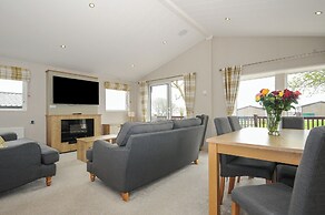 Lodge 68 at Riviera Bay Coastal Retreat