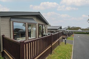 Lodge 68 at Riviera Bay Coastal Retreat