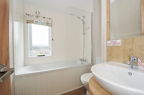 Lodge 68 at Riviera Bay Coastal Retreat