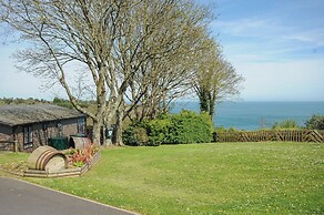 Lodge 68 at Riviera Bay Coastal Retreat