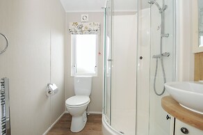 Lodge 68 at Riviera Bay Coastal Retreat