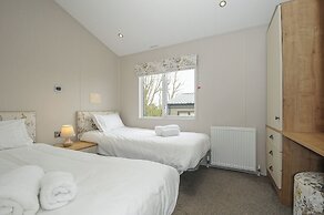 Lodge 68 at Riviera Bay Coastal Retreat