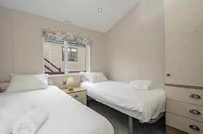 Lodge 68 at Riviera Bay Coastal Retreat