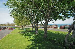 Lodge 68 at Riviera Bay Coastal Retreat