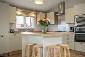 Lodge 68 at Riviera Bay Coastal Retreat