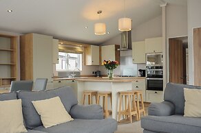 Lodge 64 at Riviera Bay Coastal Retreat