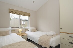 Lodge 64 at Riviera Bay Coastal Retreat