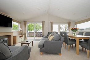 Lodge 64 at Riviera Bay Coastal Retreat