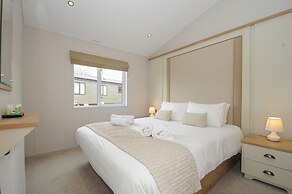 Lodge 64 at Riviera Bay Coastal Retreat