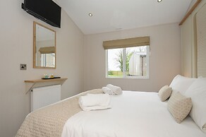 Lodge 64 at Riviera Bay Coastal Retreat