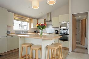 Lodge 64 at Riviera Bay Coastal Retreat