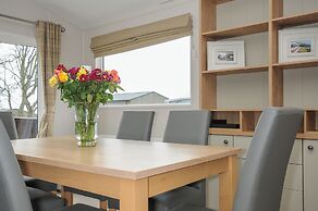 Lodge 64 at Riviera Bay Coastal Retreat