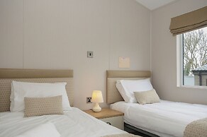 Lodge 64 at Riviera Bay Coastal Retreat