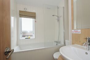 Lodge 64 at Riviera Bay Coastal Retreat