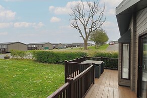 Lodge 73 at Riviera Bay Coastal Retreat