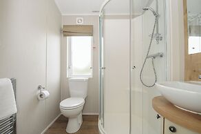 Lodge 73 at Riviera Bay Coastal Retreat