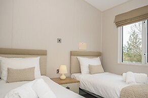 Lodge 73 at Riviera Bay Coastal Retreat