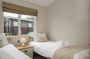 Lodge 73 at Riviera Bay Coastal Retreat