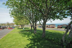 Lodge 73 at Riviera Bay Coastal Retreat