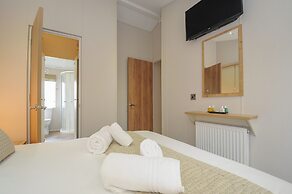 Lodge 73 at Riviera Bay Coastal Retreat