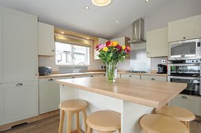 Lodge 73 at Riviera Bay Coastal Retreat