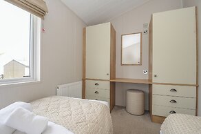 Lodge 73 at Riviera Bay Coastal Retreat