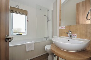 Lodge 73 at Riviera Bay Coastal Retreat