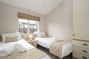 Lodge 73 at Riviera Bay Coastal Retreat