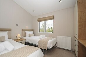 Lodge 73 at Riviera Bay Coastal Retreat