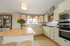 Lodge 71 at Riviera Bay Coastal Retreat