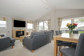 Lodge 71 at Riviera Bay Coastal Retreat