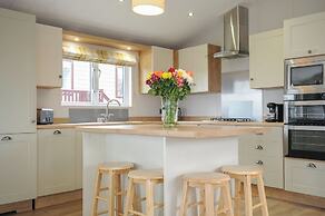 Lodge 71 at Riviera Bay Coastal Retreat