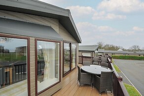 Lodge 71 at Riviera Bay Coastal Retreat