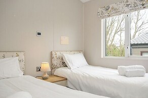 Lodge 71 at Riviera Bay Coastal Retreat