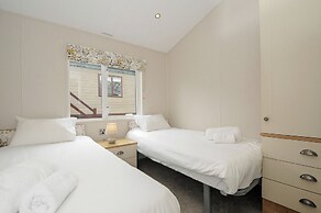 Lodge 69 at Riviera Bay Coastal Retreat