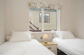 Lodge 69 at Riviera Bay Coastal Retreat