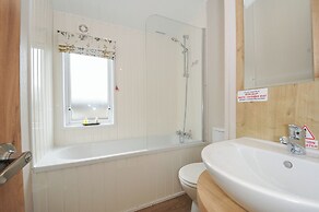 Lodge 69 at Riviera Bay Coastal Retreat