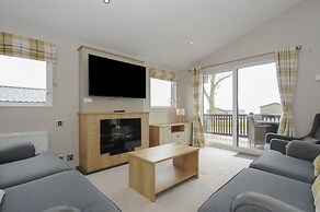 Lodge 69 at Riviera Bay Coastal Retreat