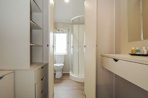 Lodge 69 at Riviera Bay Coastal Retreat