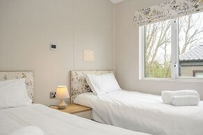 Lodge 69 at Riviera Bay Coastal Retreat