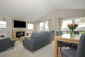 Lodge 69 at Riviera Bay Coastal Retreat