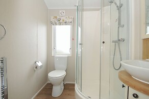 Lodge 69 at Riviera Bay Coastal Retreat