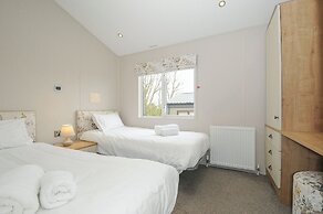 Lodge 69 at Riviera Bay Coastal Retreat