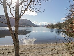 Ullswater View Apartment