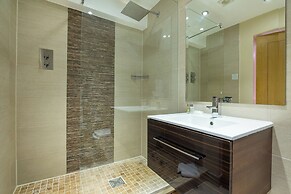 Ullswater View Apartment