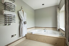 Ullswater View Apartment