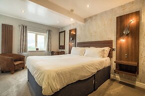 Ullswater View Apartment